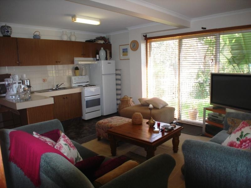 55 Monaro Street, Merimbula NSW 2548