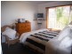 55 Monaro Street, Merimbula NSW 2548