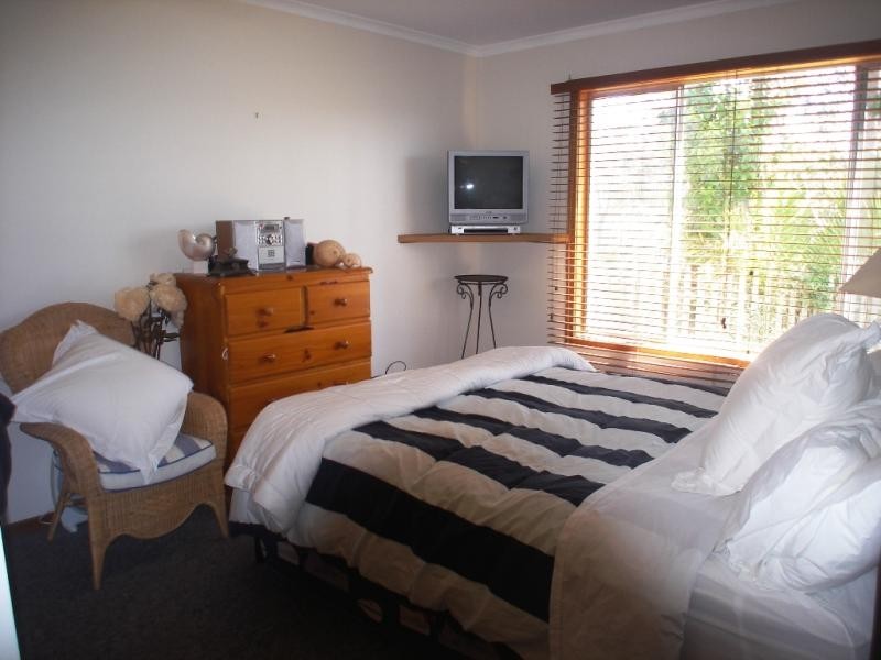 55 Monaro Street, Merimbula NSW 2548
