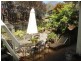 55 Monaro Street, Merimbula NSW 2548