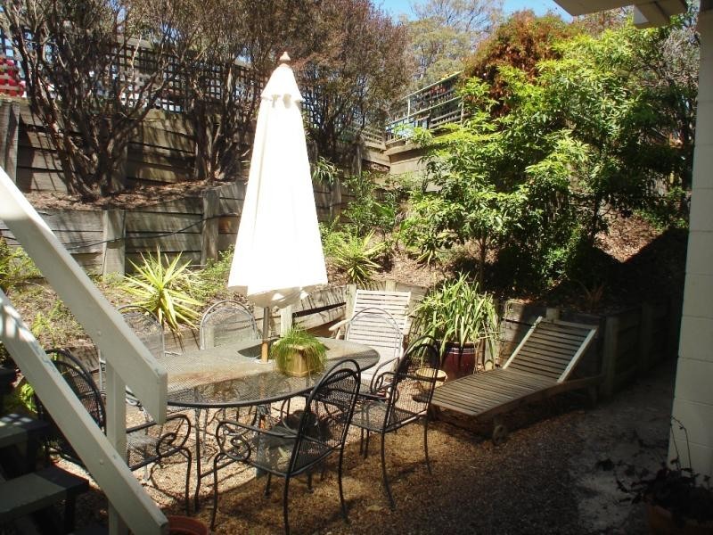 55 Monaro Street, Merimbula NSW 2548
