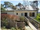 55 Monaro Street, Merimbula NSW 2548