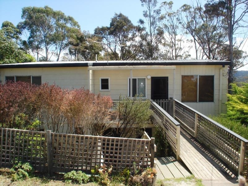 55 Monaro Street, Merimbula NSW 2548