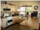 55 Monaro Street, Merimbula NSW 2548