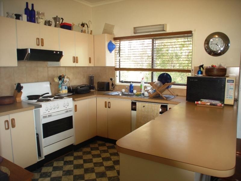 55 Monaro Street, Merimbula NSW 2548