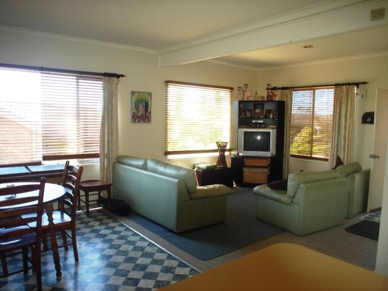 55 Monaro Street, Merimbula NSW 2548