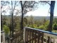 55 Monaro Street, Merimbula NSW 2548