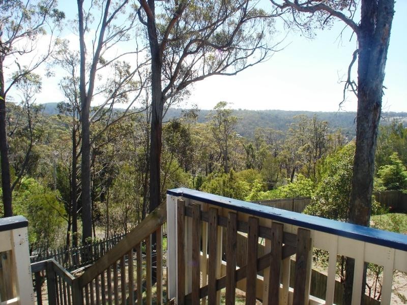 55 Monaro Street, Merimbula NSW 2548