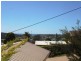 55 Monaro Street, Merimbula NSW 2548
