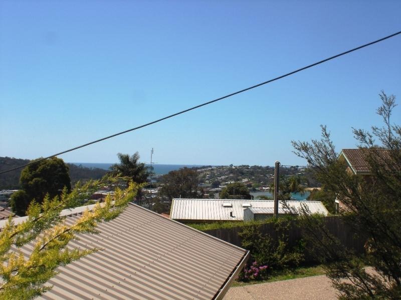 55 Monaro Street, Merimbula NSW 2548