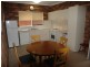Unit 2/5 Calendo, Merimbula NSW 2548