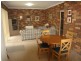 Unit 2/5 Calendo, Merimbula NSW 2548