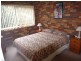 Unit 2/5 Calendo, Merimbula NSW 2548