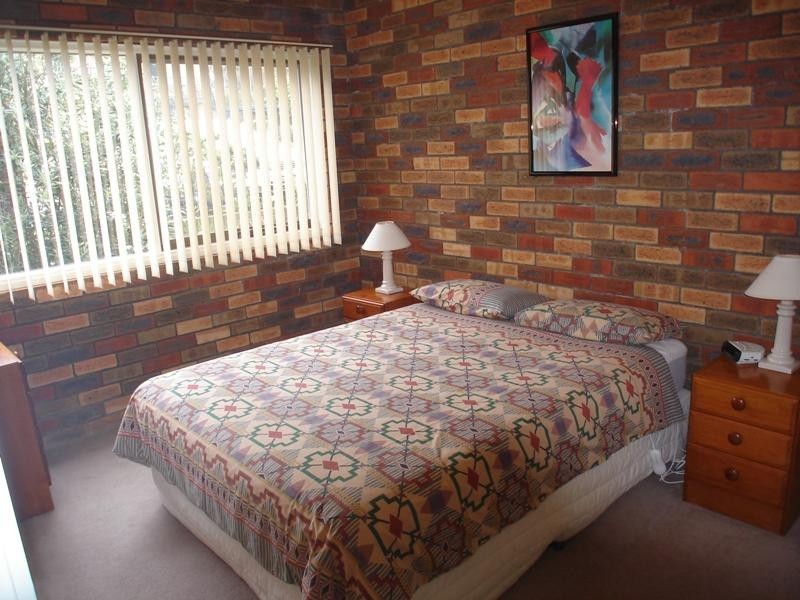 Unit 2/5 Calendo, Merimbula NSW 2548