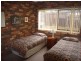 Unit 2/5 Calendo, Merimbula NSW 2548