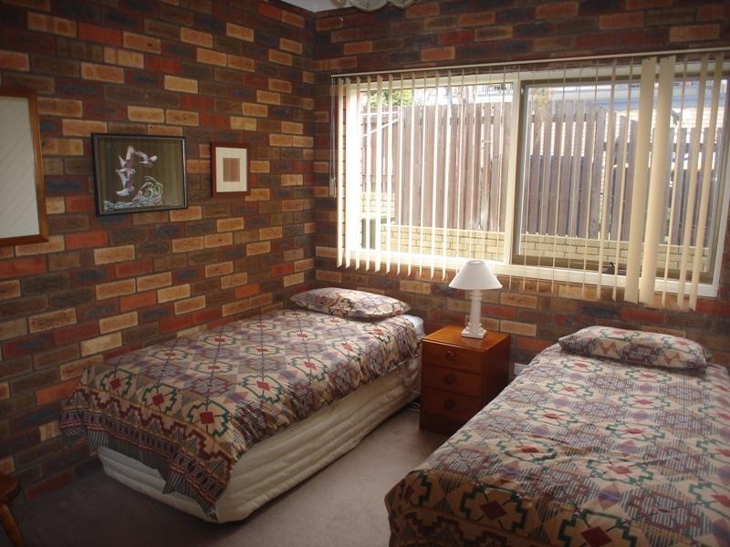 Unit 2/5 Calendo, Merimbula NSW 2548