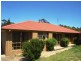 37 Tura Beach Drive, Tura Beach NSW 2548