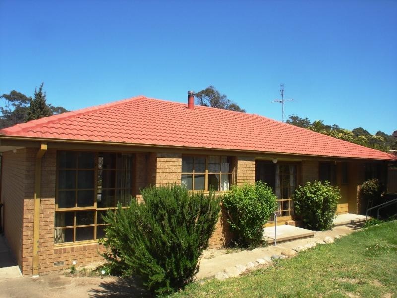 37 Tura Beach Drive, Tura Beach NSW 2548