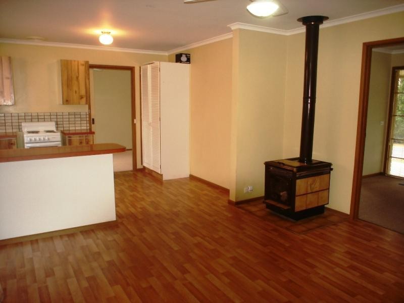 37 Tura Beach Drive, Tura Beach NSW 2548