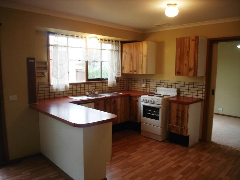 37 Tura Beach Drive, Tura Beach NSW 2548