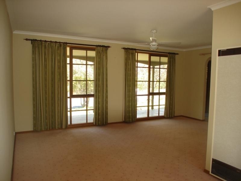 37 Tura Beach Drive, Tura Beach NSW 2548