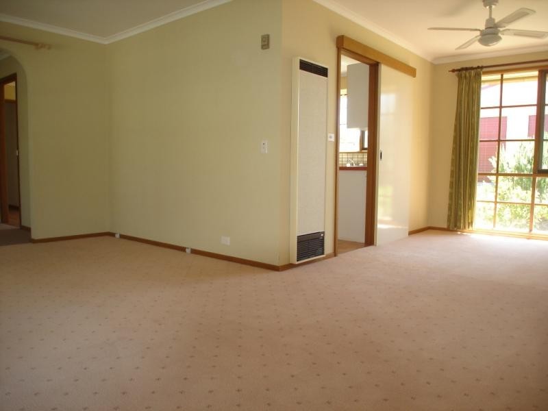 37 Tura Beach Drive, Tura Beach NSW 2548