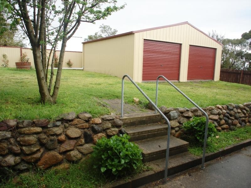 37 Tura Beach Drive, Tura Beach NSW 2548