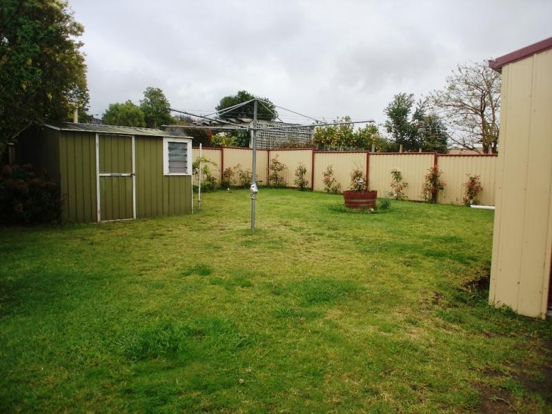 37 Tura Beach Drive, Tura Beach NSW 2548