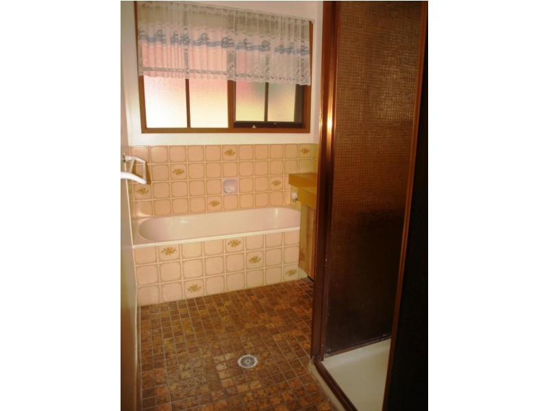 37 Tura Beach Drive, Tura Beach NSW 2548