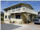 Unit 4/28 Merimbula Drive, Merimbula NSW 2548