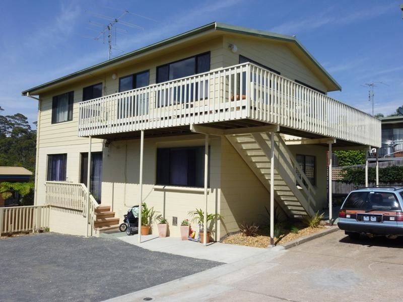 Unit 4/28 Merimbula Drive, Merimbula NSW 2548