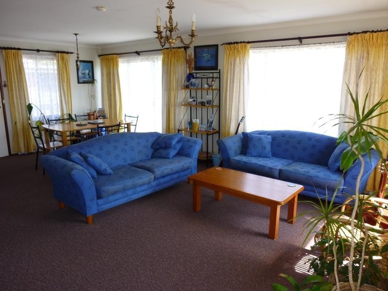 Unit 4/28 Merimbula Drive, Merimbula NSW 2548