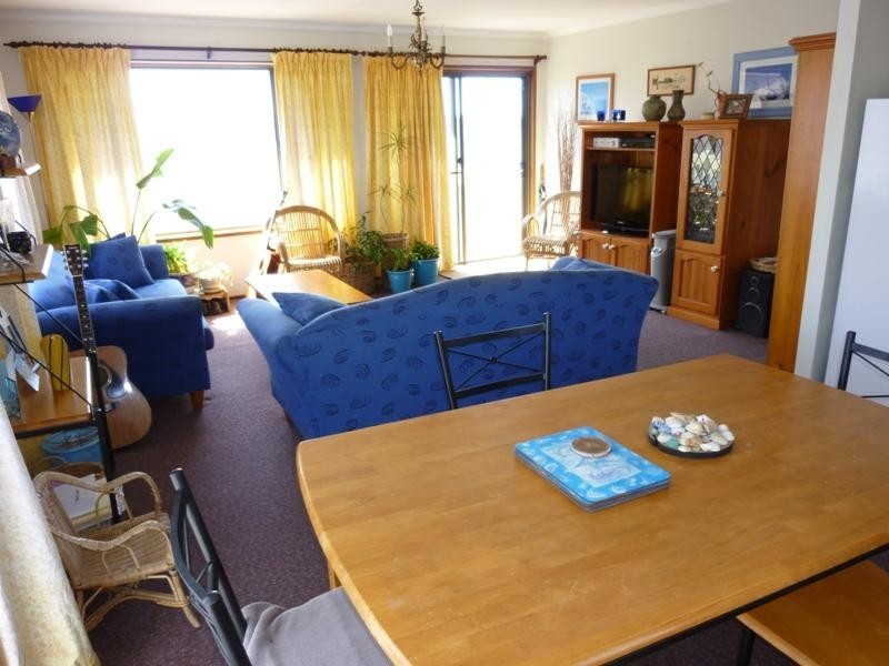 Unit 4/28 Merimbula Drive, Merimbula NSW 2548