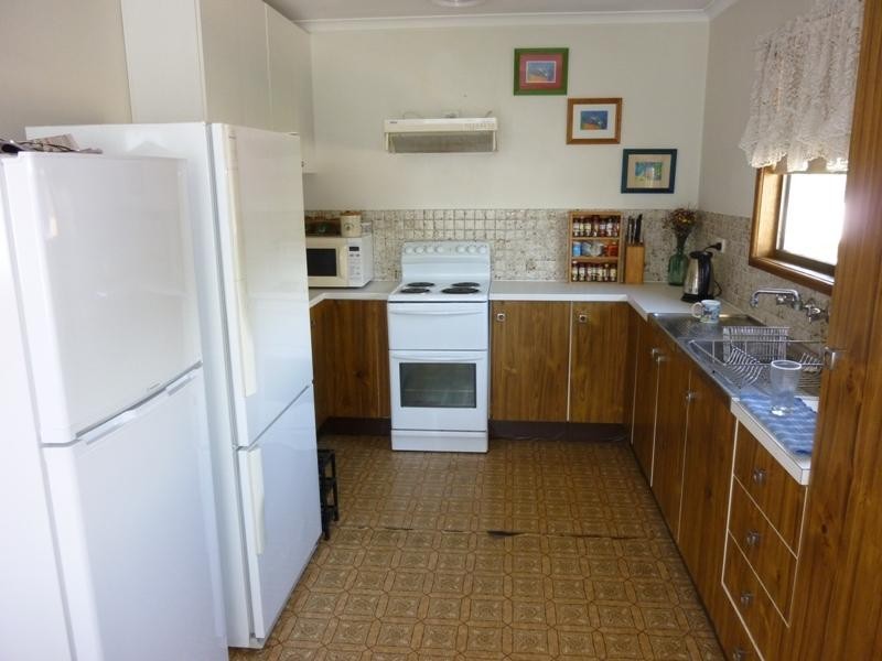 Unit 4/28 Merimbula Drive, Merimbula NSW 2548