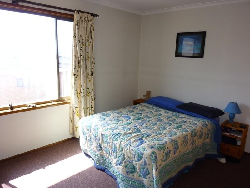 Unit 4/28 Merimbula Drive, Merimbula NSW 2548