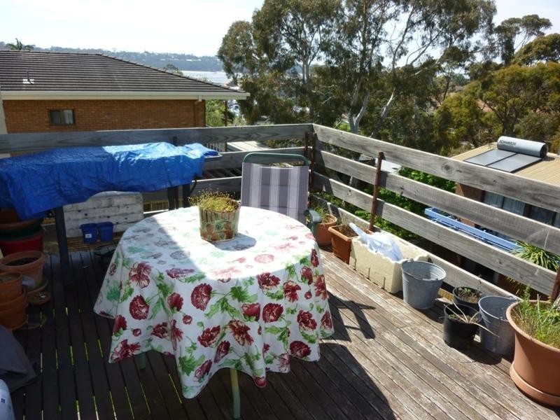 Unit 4/28 Merimbula Drive, Merimbula NSW 2548