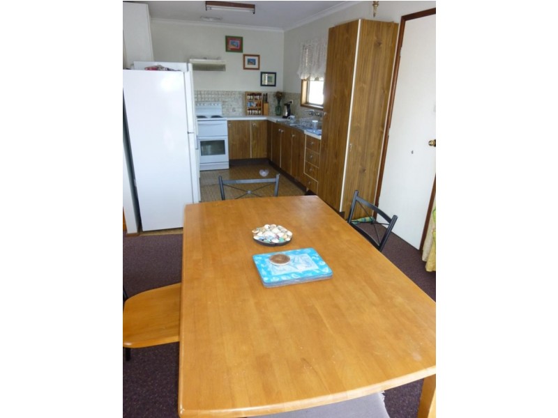 Unit 4/28 Merimbula Drive, Merimbula NSW 2548