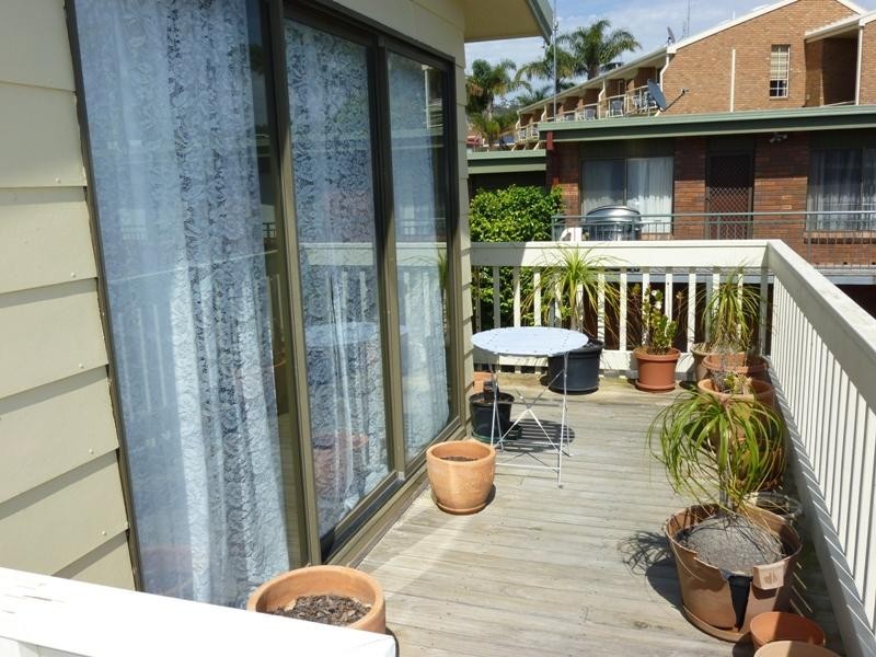 Unit 4/28 Merimbula Drive, Merimbula NSW 2548