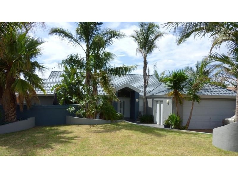 152 Pacific Way, Tura Beach NSW 2548