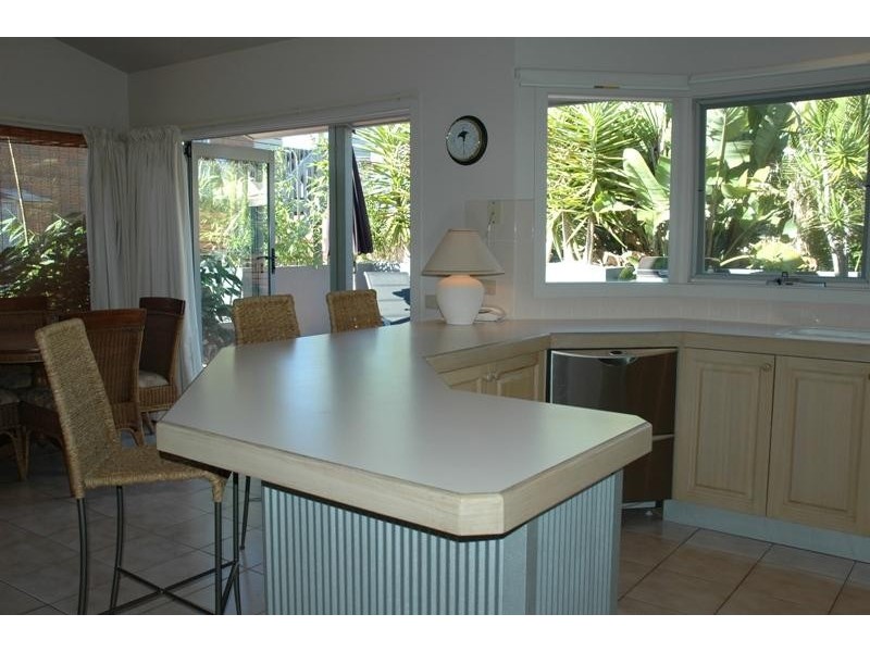 152 Pacific Way, Tura Beach NSW 2548