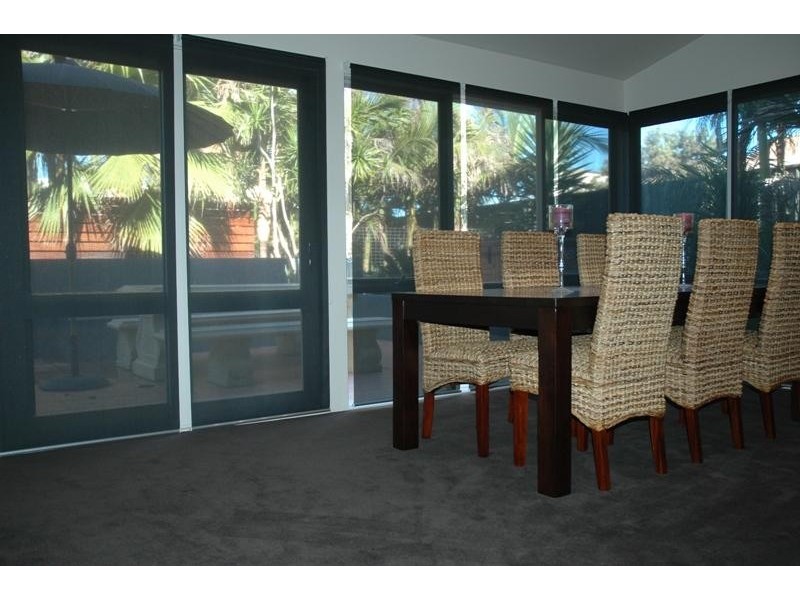 152 Pacific Way, Tura Beach NSW 2548