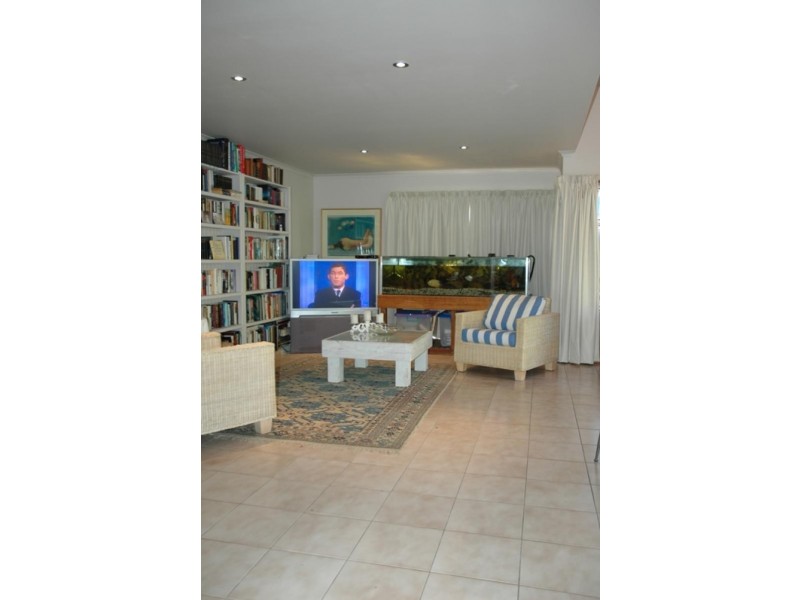 152 Pacific Way, Tura Beach NSW 2548