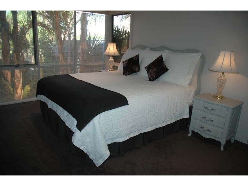 152 Pacific Way, Tura Beach NSW 2548