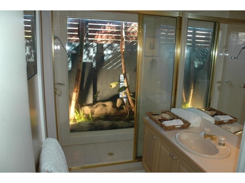 152 Pacific Way, Tura Beach NSW 2548