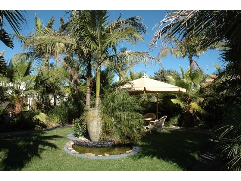 152 Pacific Way, Tura Beach NSW 2548