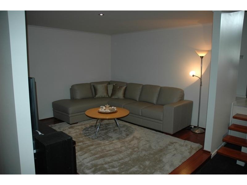 152 Pacific Way, Tura Beach NSW 2548