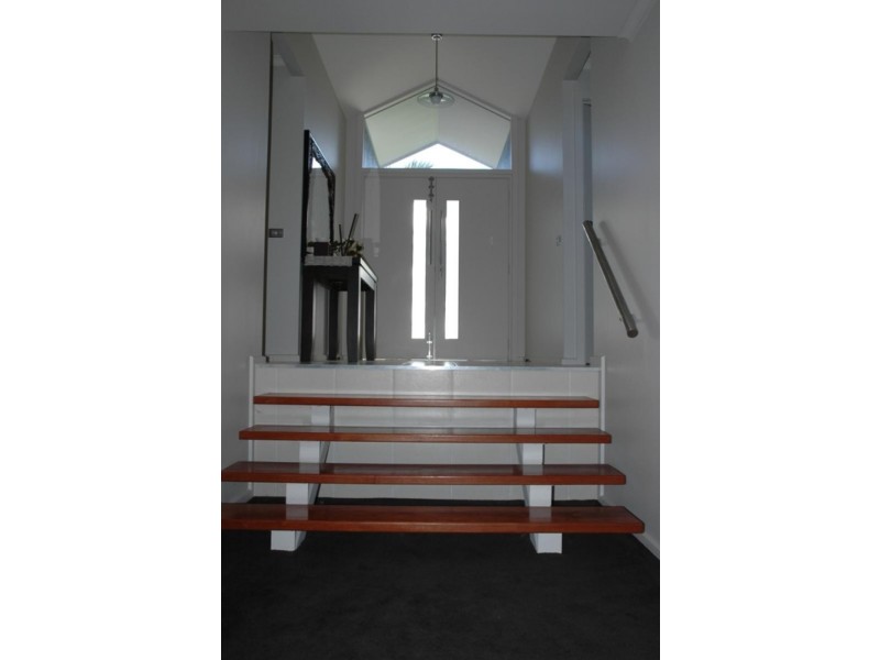 152 Pacific Way, Tura Beach NSW 2548