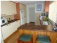 83 Surf Circle, Tura Beach NSW 2548