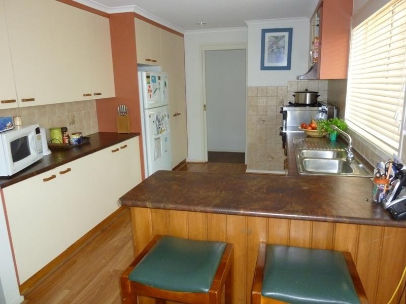 83 Surf Circle, Tura Beach NSW 2548