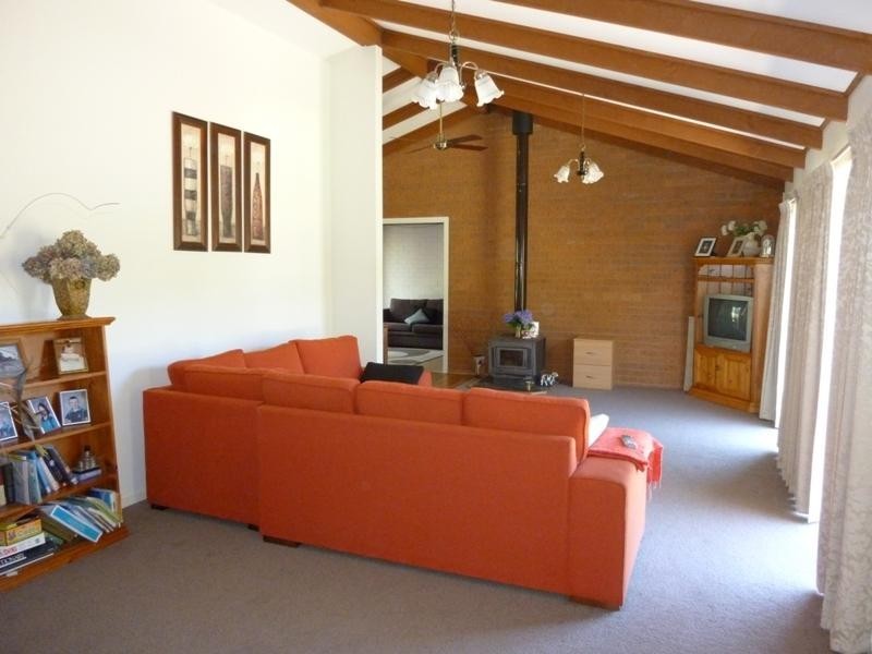 83 Surf Circle, Tura Beach NSW 2548